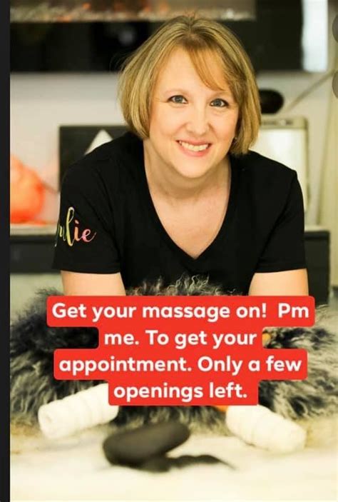 Erotic massage Prostitute Langen